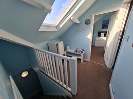 Kimberley House