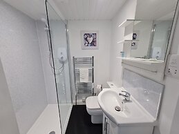 Kimberley House