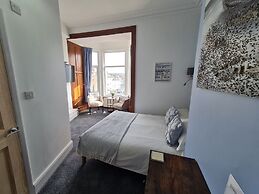 Kimberley House