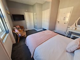 Kimberley House