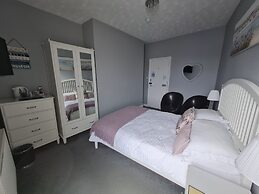 Kimberley House