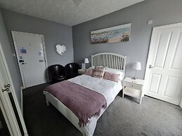 Kimberley House