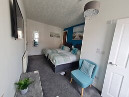 Kimberley House