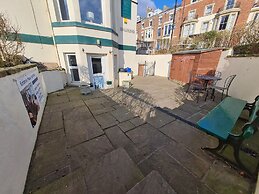 Kimberley House