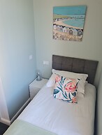 Kimberley House