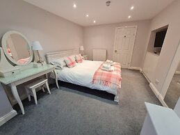 Kimberley House