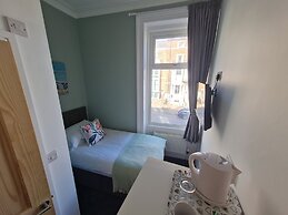Kimberley House