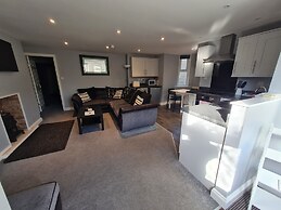 Kimberley House