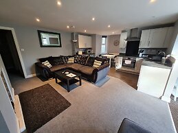 Kimberley House