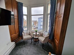 Kimberley House