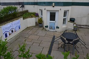 Kimberley House