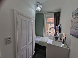Kimberley House