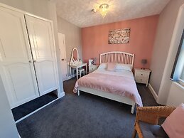 Kimberley House