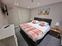Kimberley House