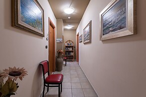B&B Central Station