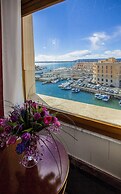 Ortea Palace Hotel, Sicily, Autograph Collection
