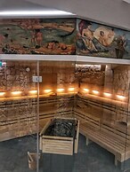 Ortea Palace Hotel, Sicily, Autograph Collection