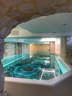 Ortea Palace Hotel, Sicily, Autograph Collection