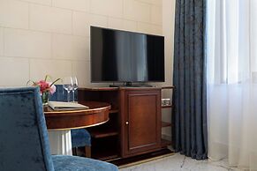 Ortea Palace Hotel, Sicily, Autograph Collection