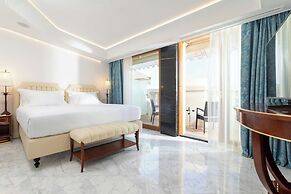 Ortea Palace Hotel, Sicily, Autograph Collection