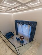 Ortea Palace Hotel, Sicily, Autograph Collection