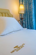 Ortea Palace Hotel, Sicily, Autograph Collection