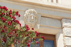 Ortea Palace Hotel, Sicily, Autograph Collection