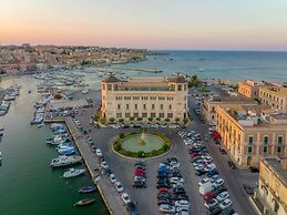 Ortea Palace Hotel, Sicily, Autograph Collection