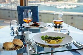 Ortea Palace Hotel, Sicily, Autograph Collection