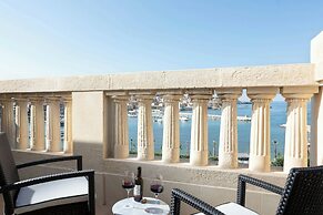 Ortea Palace Hotel, Sicily, Autograph Collection