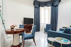 Ortea Palace Hotel, Sicily, Autograph Collection
