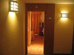 Hotel Doña Urraca