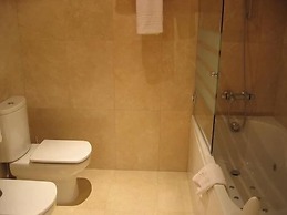 Hotel Doña Urraca