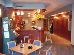 Hotel Doña Urraca