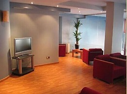 Hotel Doña Urraca