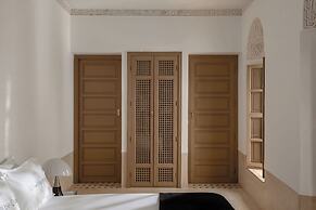 Riad Jaaneman