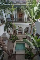 Riad Jaaneman