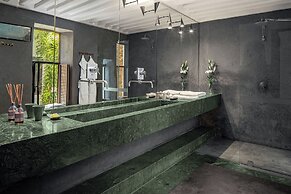 Riad Jaaneman