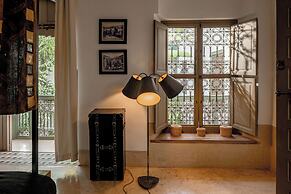 Riad Jaaneman
