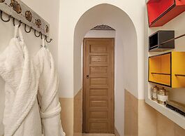 Riad Jaaneman