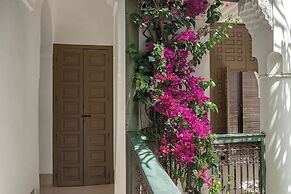 Riad Jaaneman