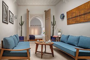 Riad Jaaneman