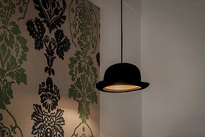 Riad Jaaneman
