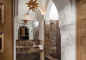 Riad Jaaneman