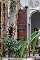 Riad Jaaneman