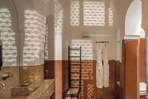 Riad Jaaneman
