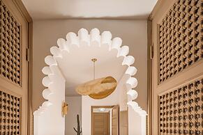 Riad Jaaneman