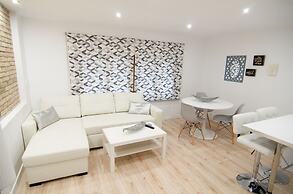 Thaibus Apartments by Hoom