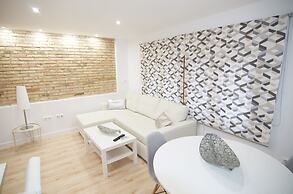 Thaibus Apartments by Hoom