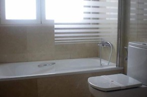 Hotel Jarama